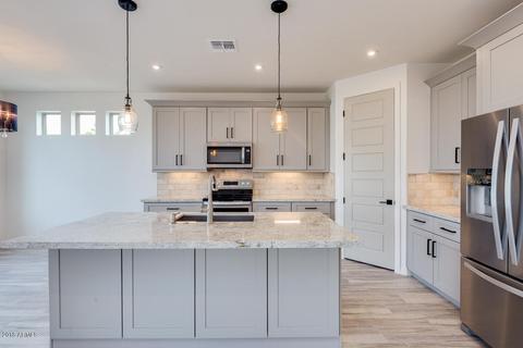 5826 E Montara Pl, Mesa, AZ 85215 photo 11