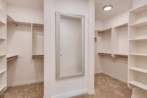 5826 E Montara Pl, Mesa, AZ 85215 photo 23