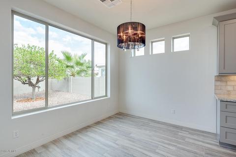 5826 E Montara Pl, Mesa, AZ 85215 photo 9