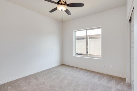 5826 E Montara Pl, Mesa, AZ 85215 photo 24