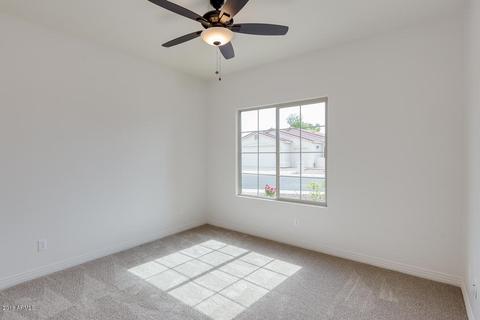 5826 E Montara Pl, Mesa, AZ 85215 photo 27