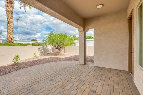 5826 E Montara Pl, Mesa, AZ 85215 photo 32