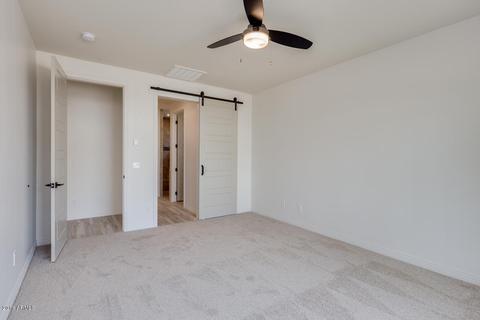 5826 E Montara Pl, Mesa, AZ 85215 photo 18