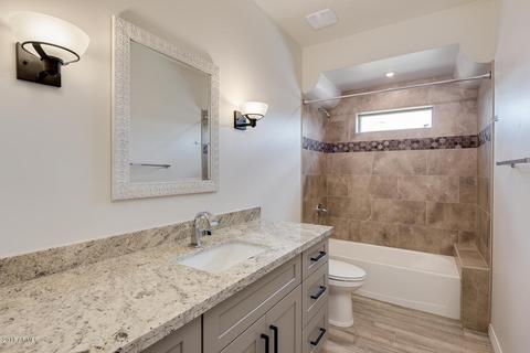 5826 E Montara Pl, Mesa, AZ 85215 photo 28