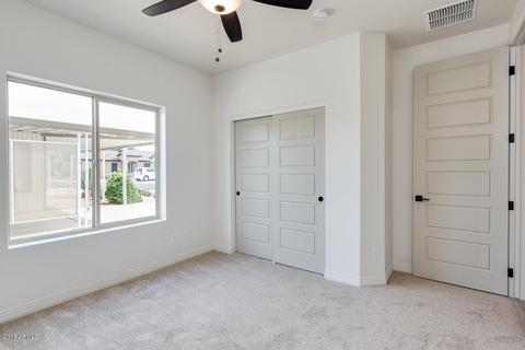 5826 E Montara Pl, Mesa, AZ 85215 photo 25