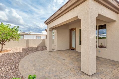 5826 E Montara Pl, Mesa, AZ 85215 photo 33