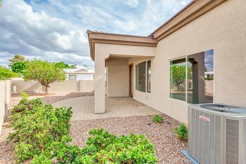 5826 E Montara Pl, Mesa, AZ 85215 photo 35