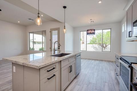 5826 E Montara Pl, Mesa, AZ 85215 photo 13