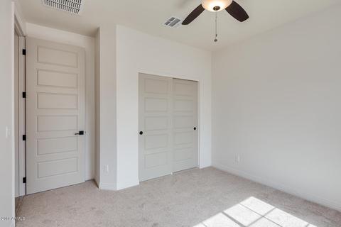 5826 E Montara Pl, Mesa, AZ 85215 photo 26