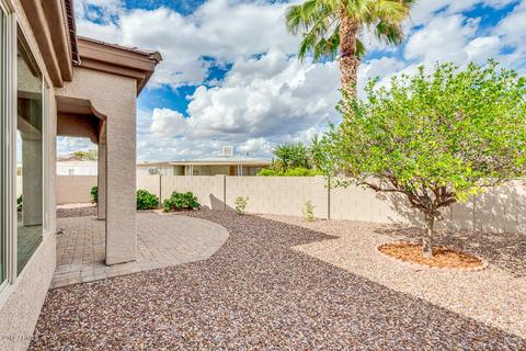 5826 E Montara Pl, Mesa, AZ 85215 photo 37