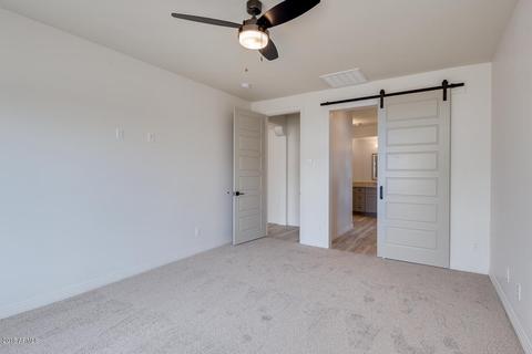 5826 E Montara Pl, Mesa, AZ 85215 photo 17
