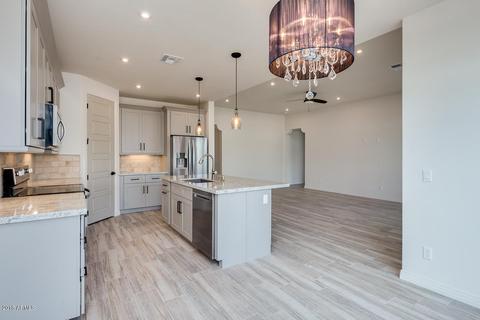 5826 E Montara Pl, Mesa, AZ 85215 photo 8