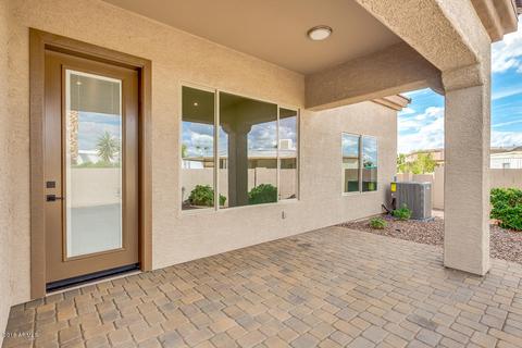 5826 E Montara Pl, Mesa, AZ 85215 photo 31