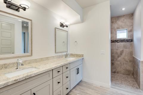 5826 E Montara Pl, Mesa, AZ 85215 photo 20