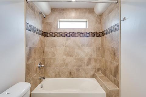 5826 E Montara Pl, Mesa, AZ 85215 photo 29