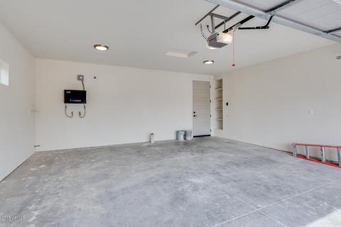 5826 E Montara Pl, Mesa, AZ 85215 photo 38
