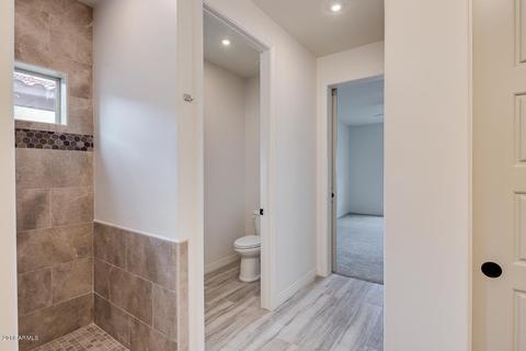 5826 E Montara Pl, Mesa, AZ 85215 photo 21