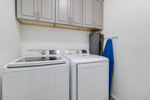 3438 E Russell St, Mesa, AZ 85213 photo 26