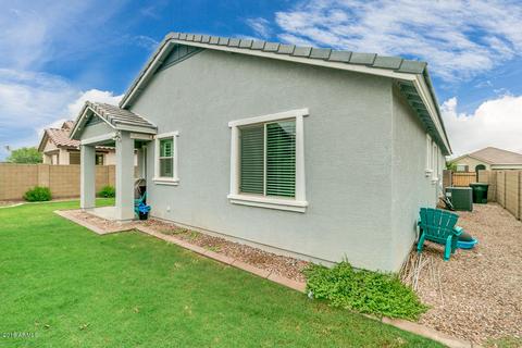 3438 E Russell St, Mesa, AZ 85213 photo 28