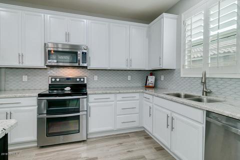 3438 E Russell St, Mesa, AZ 85213 photo 11