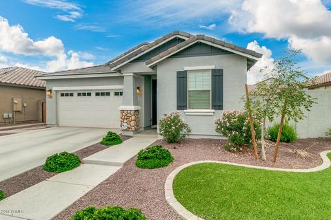 3438 E Russell St, Mesa, AZ 85213 photo 3