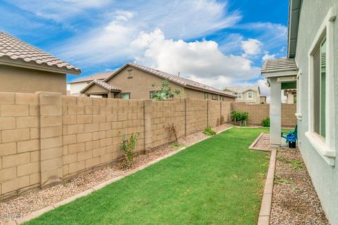 3438 E Russell St, Mesa, AZ 85213 photo 27