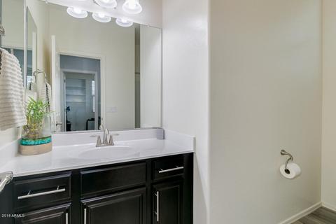3438 E Russell St, Mesa, AZ 85213 photo 22
