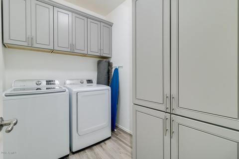 3438 E Russell St, Mesa, AZ 85213 photo 25