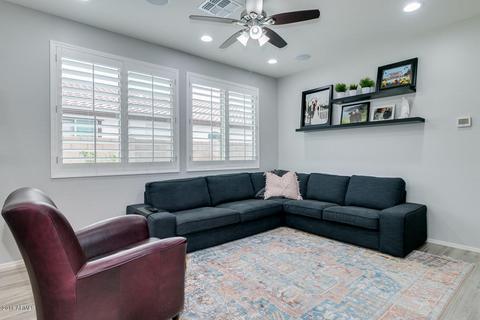3438 E Russell St, Mesa, AZ 85213 photo 6