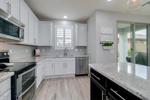 3438 E Russell St, Mesa, AZ 85213 photo 13