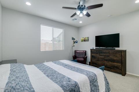 3438 E Russell St, Mesa, AZ 85213 photo 16