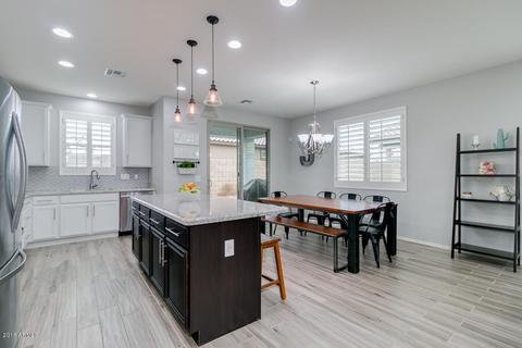 3438 E Russell St, Mesa, AZ 85213 photo 14