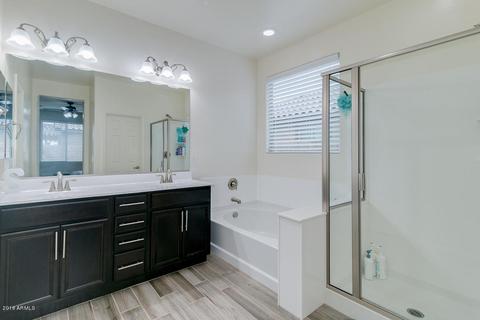 3438 E Russell St, Mesa, AZ 85213 photo 19