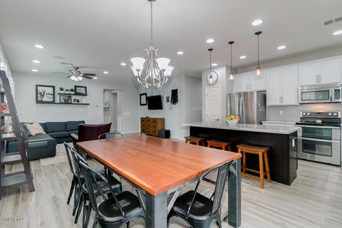3438 E Russell St, Mesa, AZ 85213 photo 10