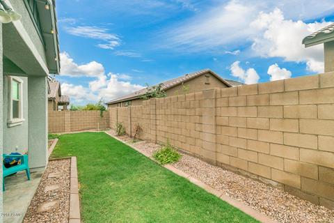 3438 E Russell St, Mesa, AZ 85213 photo 31