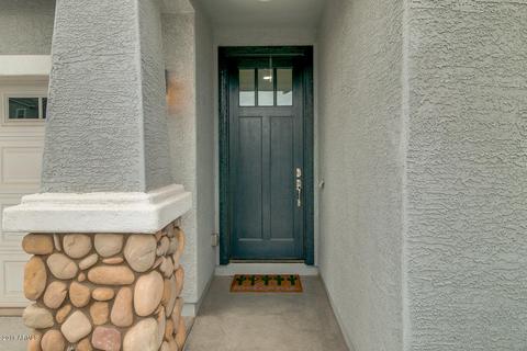 3438 E Russell St, Mesa, AZ 85213 photo 4