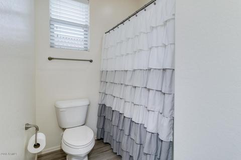 3438 E Russell St, Mesa, AZ 85213 photo 23