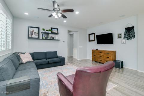 3438 E Russell St, Mesa, AZ 85213 photo 8