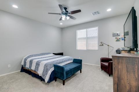 3438 E Russell St, Mesa, AZ 85213 photo 17