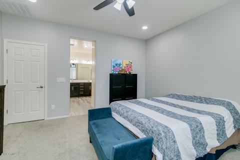 3438 E Russell St, Mesa, AZ 85213 photo 18