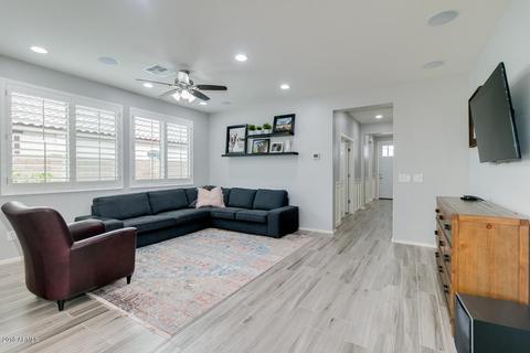 3438 E Russell St, Mesa, AZ 85213 photo 7