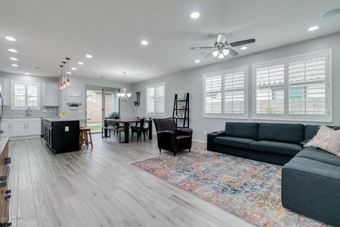 3438 E Russell St, Mesa, AZ 85213 photo 5