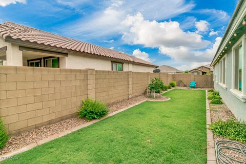 3438 E Russell St, Mesa, AZ 85213 photo 29