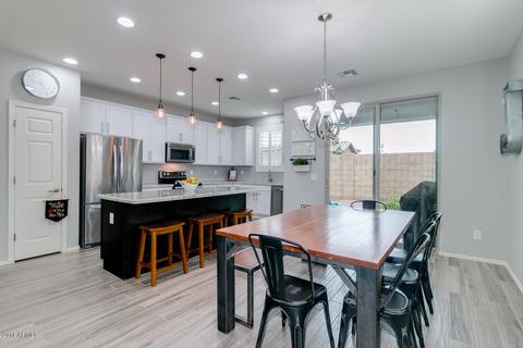 3438 E Russell St, Mesa, AZ 85213 photo 9