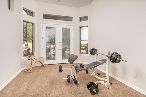 8151 Echo Canyon St, Mesa, AZ 85207 photo 12