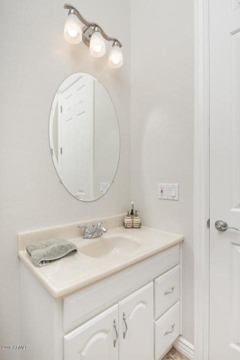 8151 Echo Canyon St, Mesa, AZ 85207 photo 16