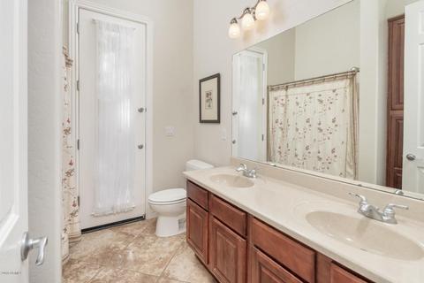 8151 Echo Canyon St, Mesa, AZ 85207 photo 17