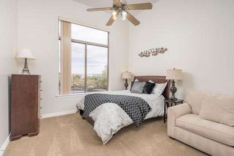 8151 Echo Canyon St, Mesa, AZ 85207 photo 18