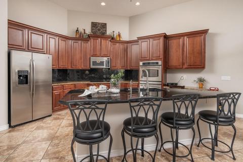 8151 Echo Canyon St, Mesa, AZ 85207 photo 8
