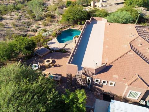 8151 Echo Canyon St, Mesa, AZ 85207 photo 31